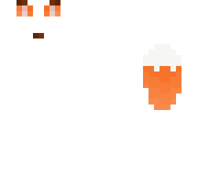 ~foxie~ base ~