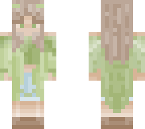 _j a n u a r y_ this took me forever lol