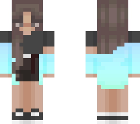 +peachypear123's request+ fixed