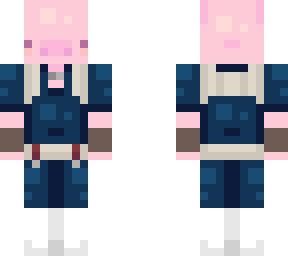 ~piggy todoroki~