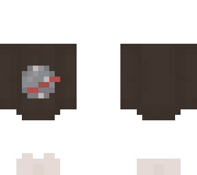 -skin base-