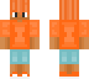 -summer vibes-(fixed)