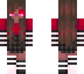 ~take her back~
