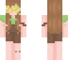 .the girl from neverland.