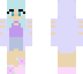 ~unshaded series~ >1<