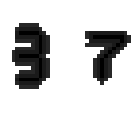 a number