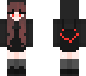 aaki77.exe