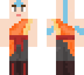 aang