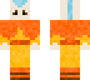 aang