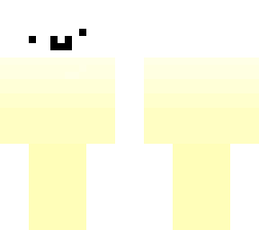 abcdefghijklmnopqrstuvwxyz