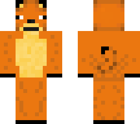 abls fox