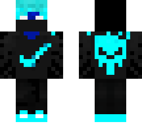 acid hwoler