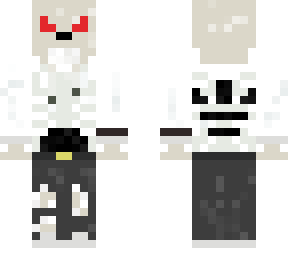 adidas skeleton
