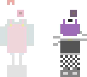 adoptable obs