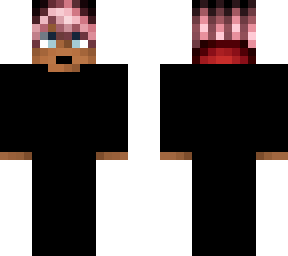 afrigan
