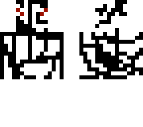 ahaha wwwwwwoooooooooow