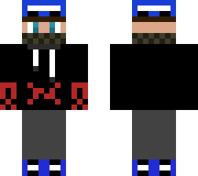 aiden character v2