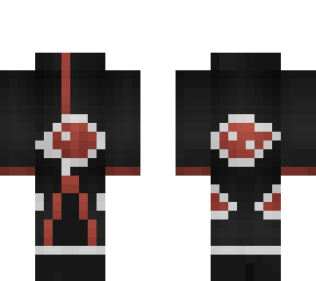 akatsuki beta
