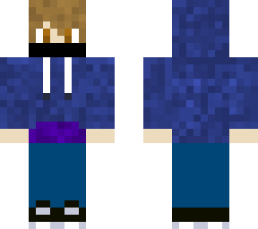 alexmatronic