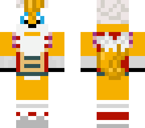 ali-baba re-upload