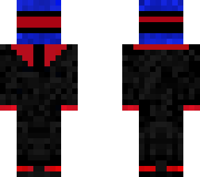 alian cyclopes