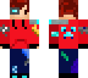 ambrozio elitecraft 2