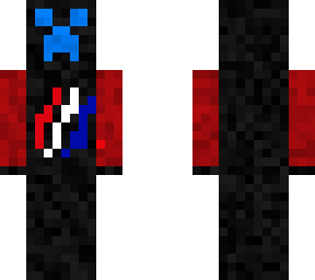 american creeper