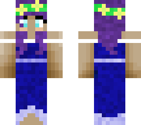 amethyst edit