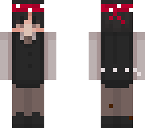 an edit of a skin from namemc