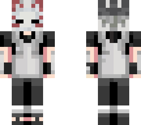 anbu skin facherita