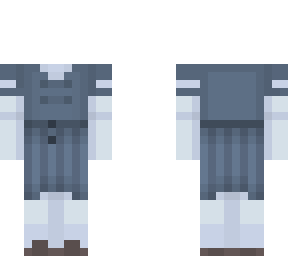 angieangel -rq 3px arms
