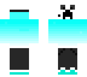 ankkamn