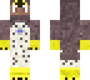 apex falcon
