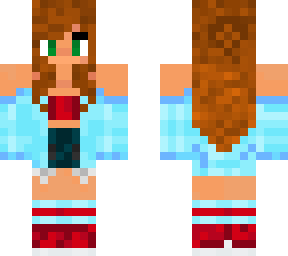 aphmau(edit)