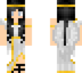 aphrodite