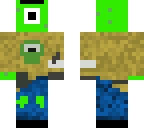 apocticlops