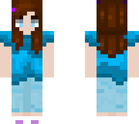 aquasand