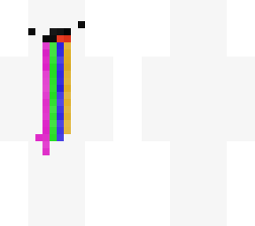arcoiris