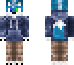 arcticgamar (aang) mk2