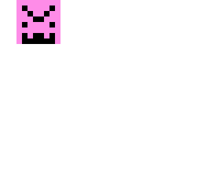 art block!!! again- (another suggestion post)