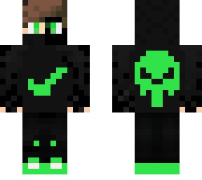 asap assasin green