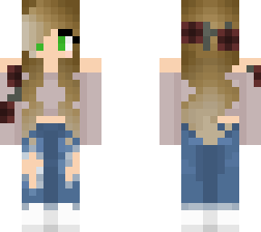ash