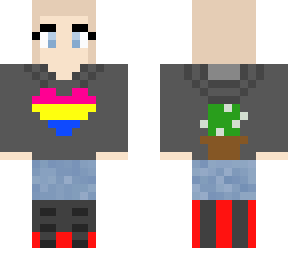 asher artist animations