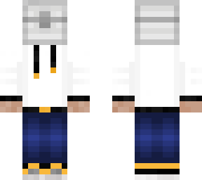 auronplay cabezabotiquin