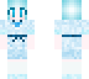 aurora delphi