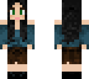 avaminecraft1