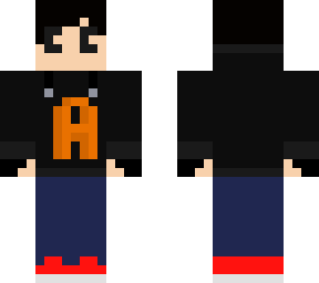 avataro_z remodel