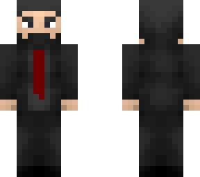avory 2