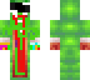 b gh g  h4,.ikkfmgkmg gmgmkkkdk,fmfkfjjfjfjgjgkgkhk.    kkkttktjhjgjgjjgjg fdjfj