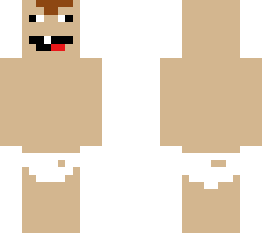 baby-skin